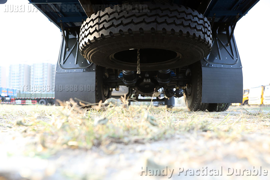 ລົດຄູຝຶກ Polarot yy2