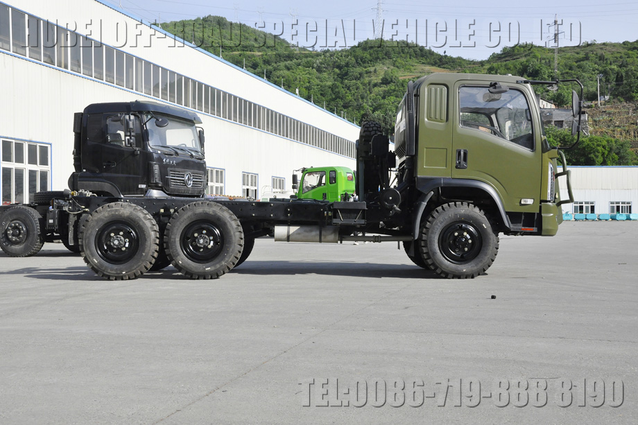 4C4204D14930B1B8C1BD5FBD5AFAE9F5APSD6D