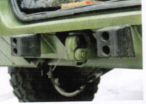 041 (1)
