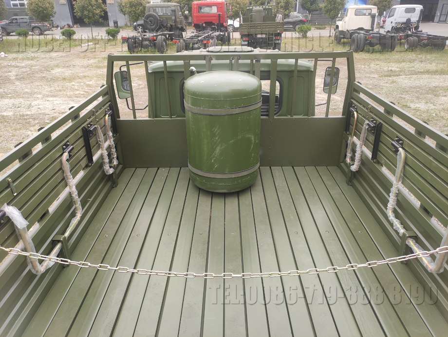 69E9039128BF98192925D35BD75BD76CFBD