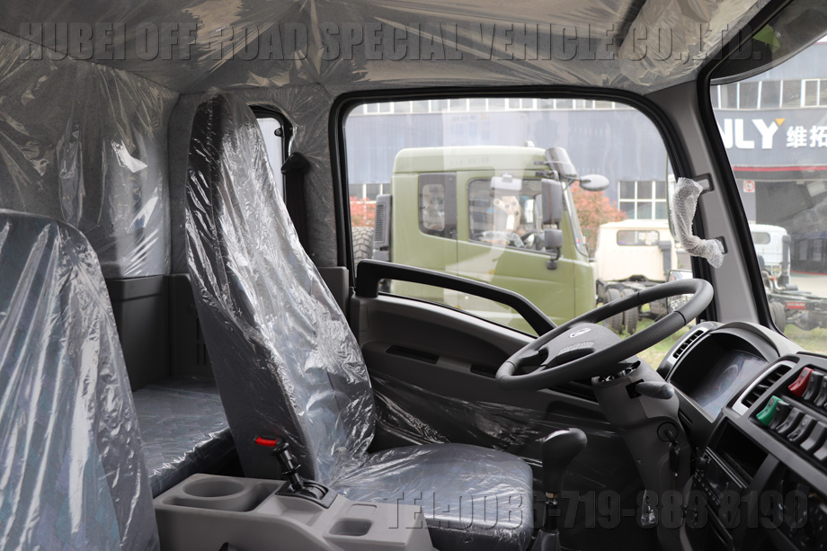 WeChat ຮູບ_20210422091628 