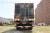 ຂັບສີ່ລໍ້ຫົວຮາບພຽງ D912 off-road vehicle_Dongfeng D912 flat head off-road Van _ຕູ້ເຢັນ ຫຼືການຂົນສົ່ງສິນຄ້າອັນຕະລາຍ