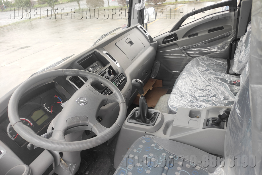 WeChat ຮູບ _20211214154906