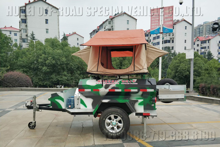 9584C0DA ລຸ້ນທີ 957COA0EA30AI30A8AGIAZBIZBIBB 03BDF238