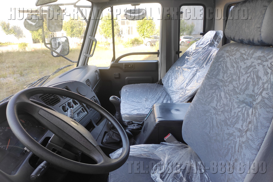 WeChat Picture _2021100611301