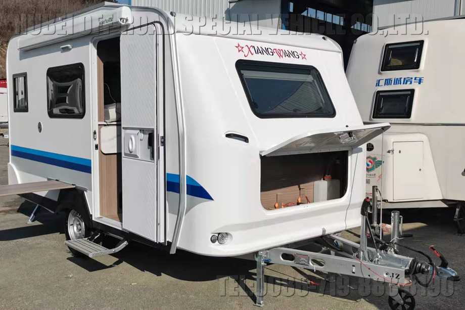 WeChat Picture _20211201053474747