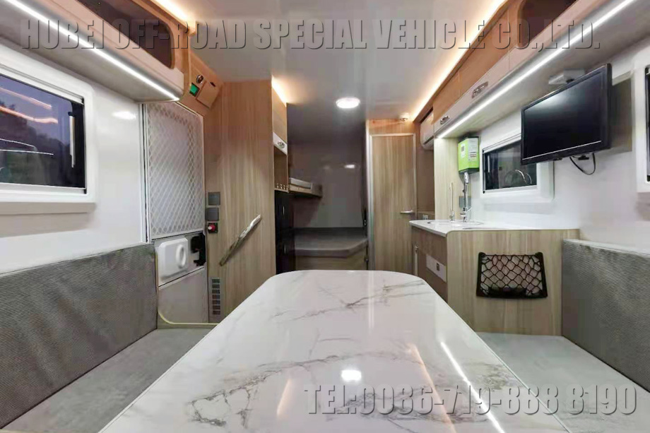 WeChat Picture _2021120810563333