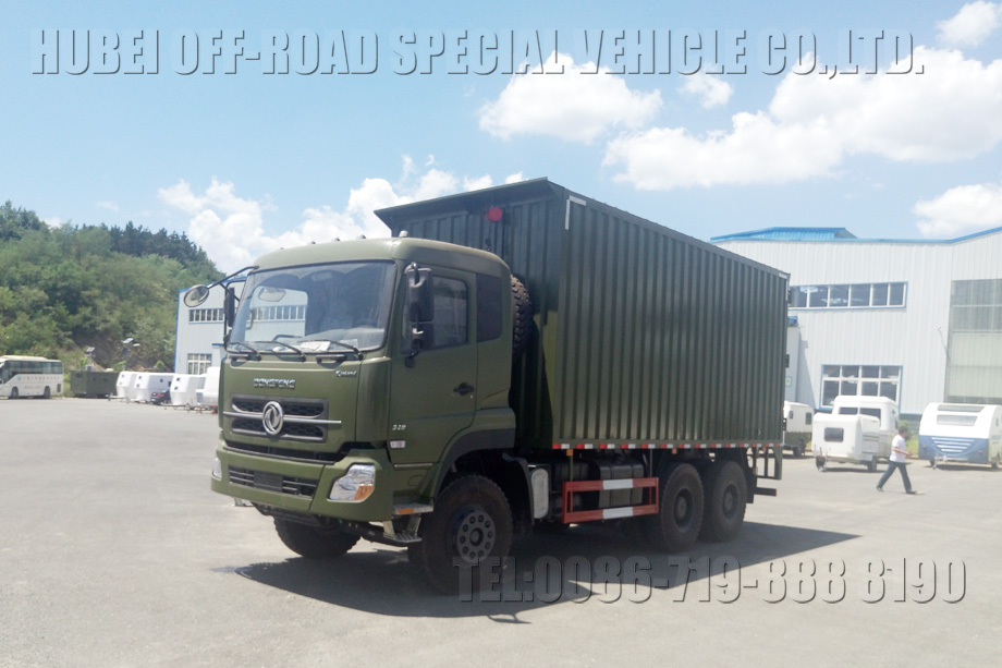 72b27Ad88BaaAzb5E111E1112A0014444C02