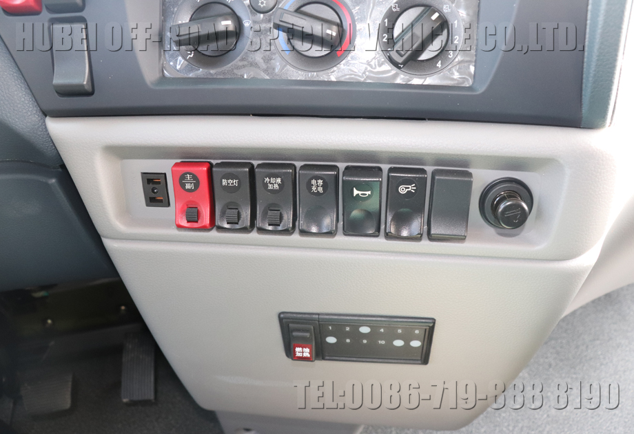 ຮູບພາບ WeChat_20211009114304