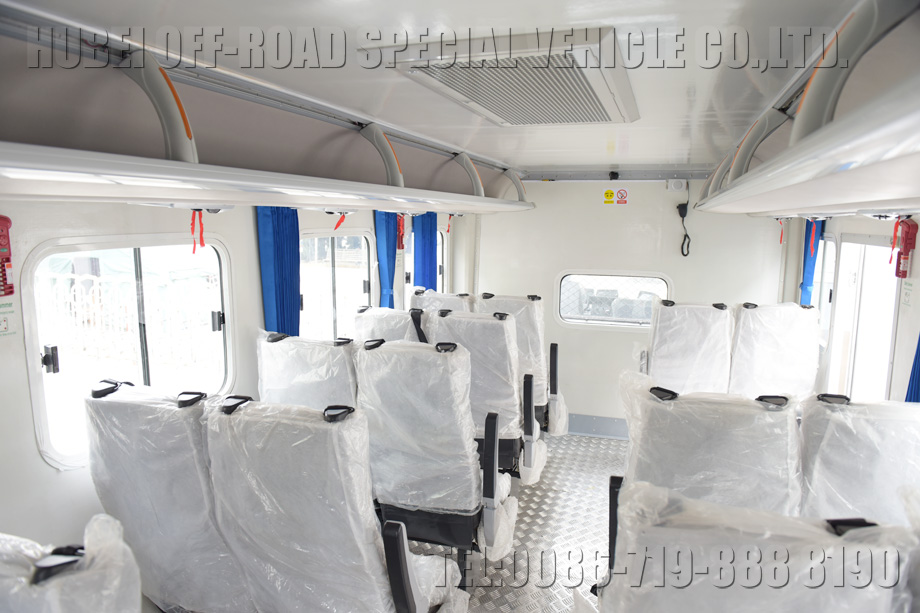 0C35474F8F83C98C4C4C4MF59C29C2A3A3102