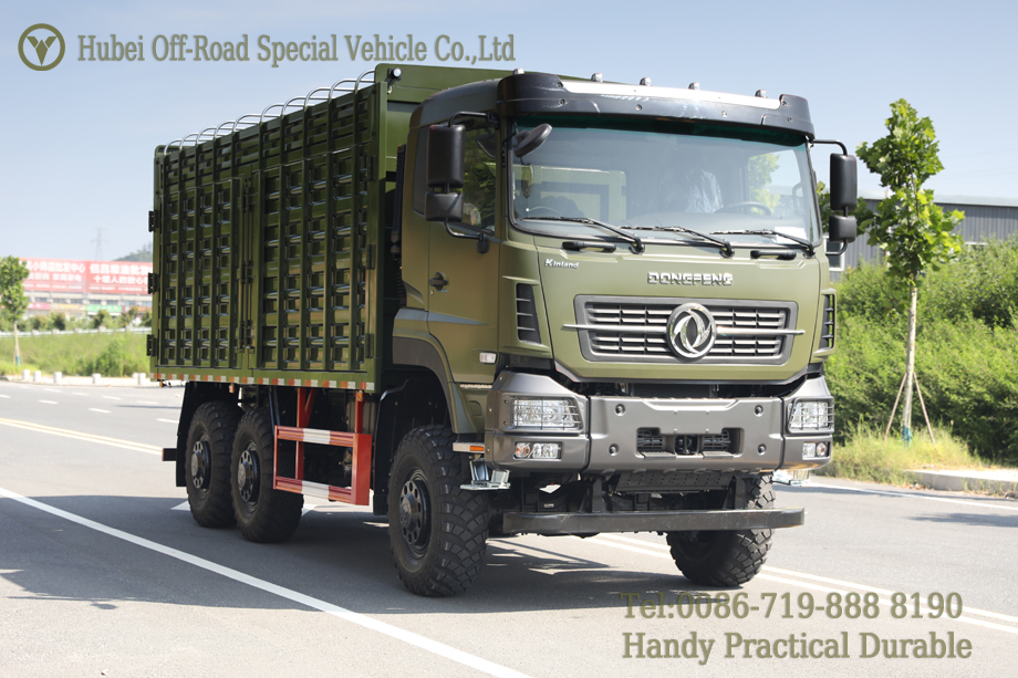 ffb8d24100d2a709bcf49851af86dd4