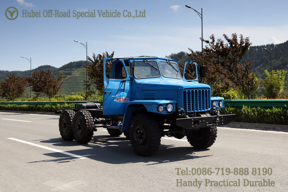 微信图片_202306161515292