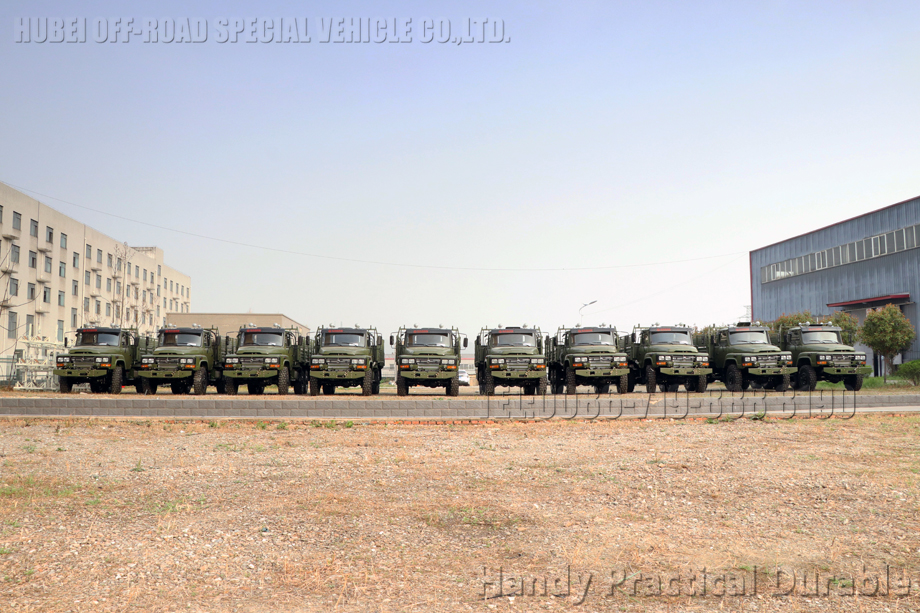 WeChat ຮູບ _20220321112718