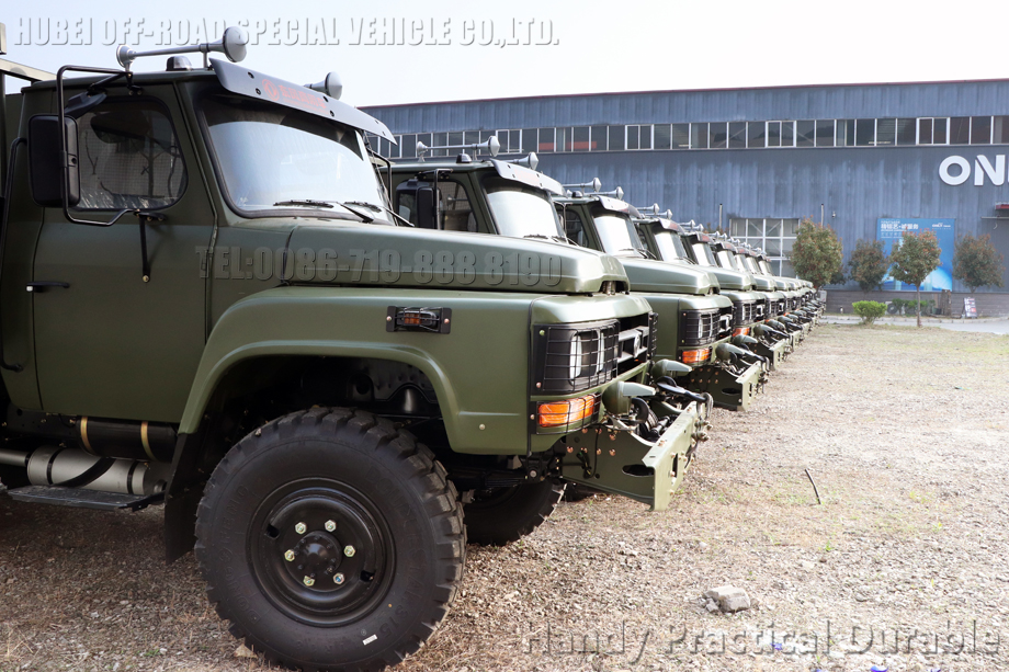 WeChat ຮູບ _20220321112752