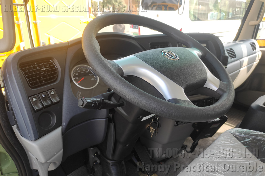 WeChat ຮູບ _20220309081943