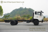 tall 4wd tall ຫ້ອງການອອກແບບຢາງລົດຢາງຄູ່ II chassis_modife ແລະ take-travey-travle-travleis