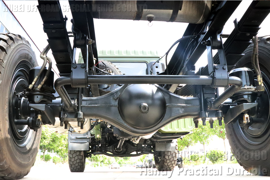 ຮູບ WeChat_202205191043053