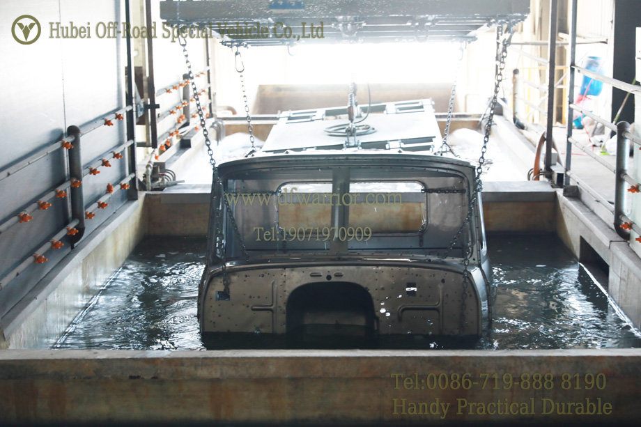 ກອງປະຊຸມ Batch Cab Electrophoresis ສາທິດການສາທິດ