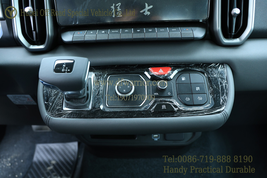 02 (162 (162 (162 (162 (162 ( 