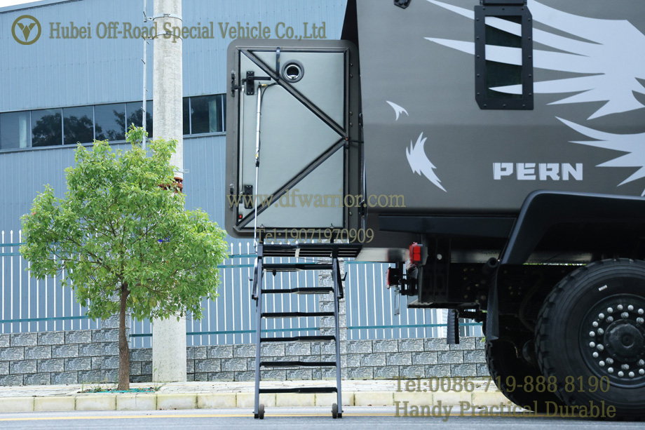 ) 02 (32) 02 (32) 02