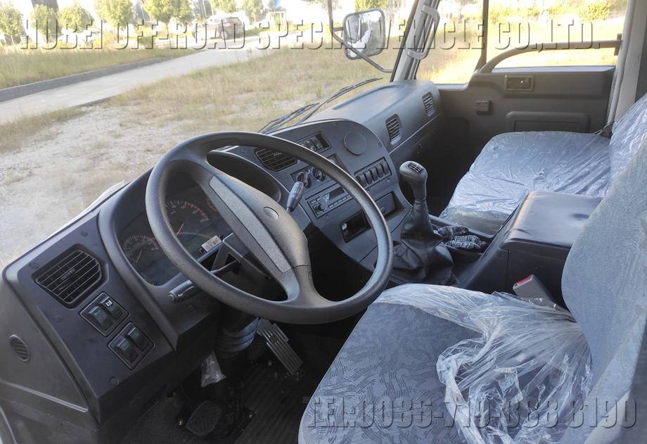 936FE67174747255F5F5F5F5F5F4M661161