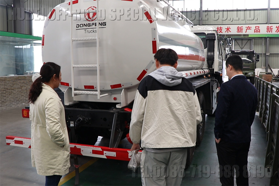 A1E0A63A313131311EFV2190141C6AG6AG6C11C114