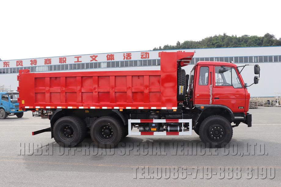 13D40C1367F684B4DC6DC6694291FE120A