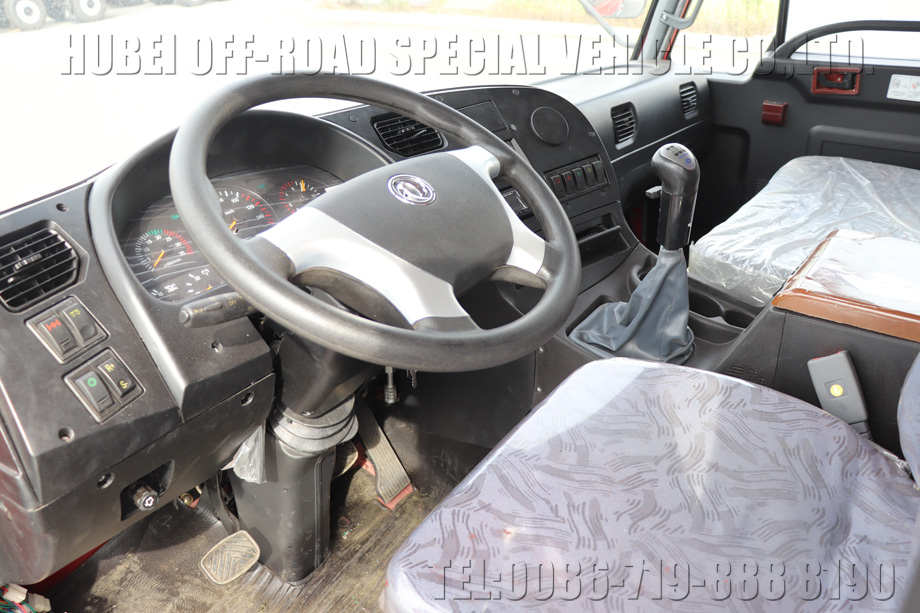 9F4F7A697D4D48F0F0AFC718B5F5F5F5B5B5B5B5