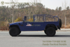 Double Rouble Rouble Mengshi _Mengshi Cick Cick-Tickup 4wfeng Truck _ Odongfeng 4WD TROTUP OFF AUPLOW 