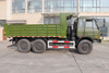 EQ2102G