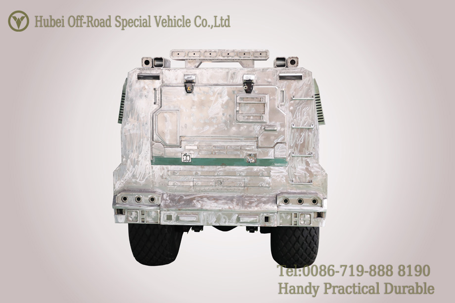 微信图片_20240614174452