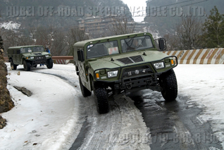 warrior ຂັບສີ່ລໍ້ EQ2050B off-road troop carrier_A ການຜະລິດຂອງ Dongfeng warrior off-road ຍານພາຫະນະທະຫານ_four-wheel warrior ຮຸ່ນມາດຕະຖານ