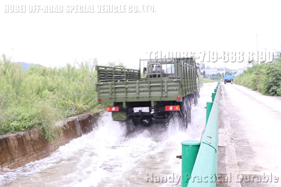 ຂ້າມປະເທດ 6