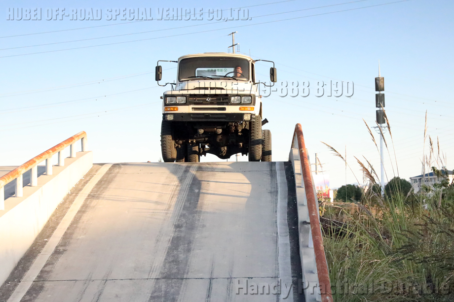 ຮູບພາບ WeChat_202211161406061