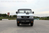 ສີ່ -wheel ຂັບລົດ iviko chassis_ 柯四四四四