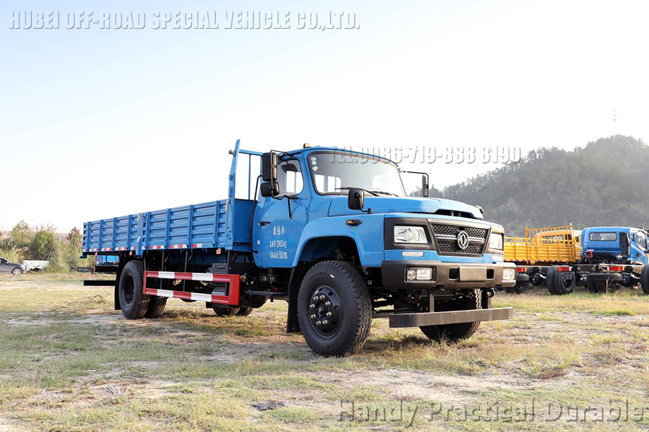 ຜ້າຄຸມລົດ Polarot coach yy