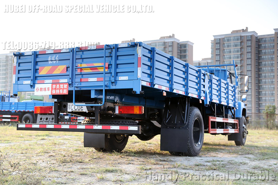 ບໍລິສັດ Polarot YY6