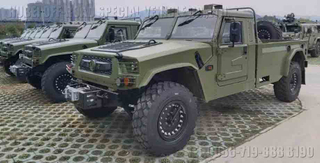 ຂັບສີ່ລໍ້ Dongfeng Mengshi off-road ຍານພາຫະນະ_EQ2063E ແຖວດ່ຽວຫົວຍາວບັນທຸກບຸກຄະລາກອນແຂງເທິງ_4×4 ສະບັບພາສາການຝຶກອົບຮົມສົ່ງອອກ