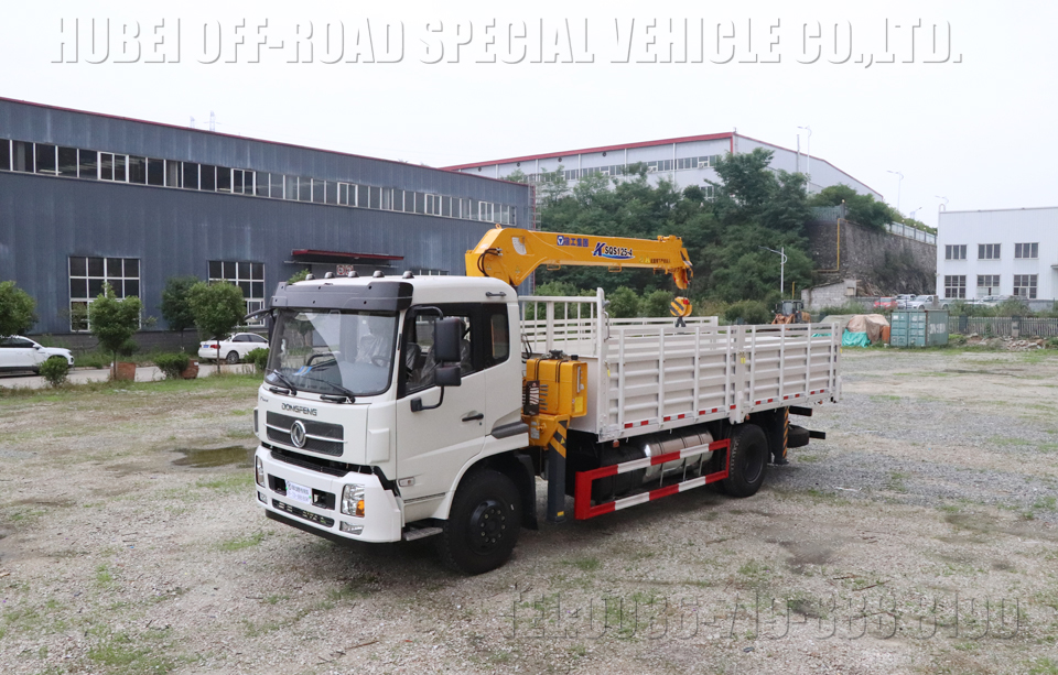 B20206EFM555AAC6564E87182A9A9A9A9A9A9A