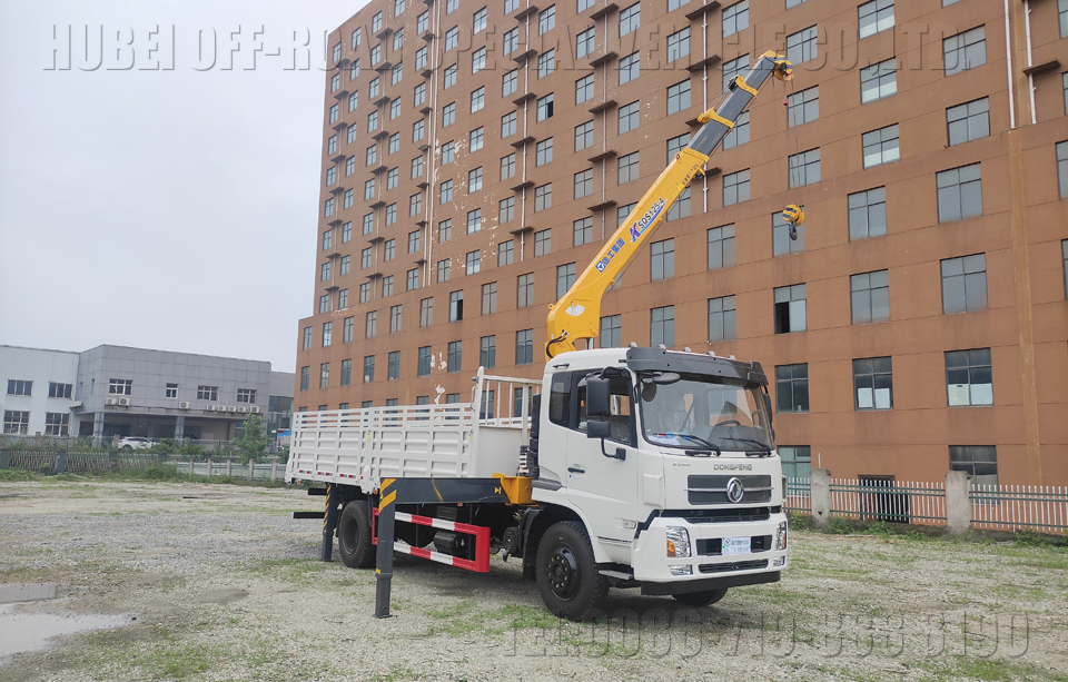 3EC8AJEA7BEB251EAB5C91105800006C