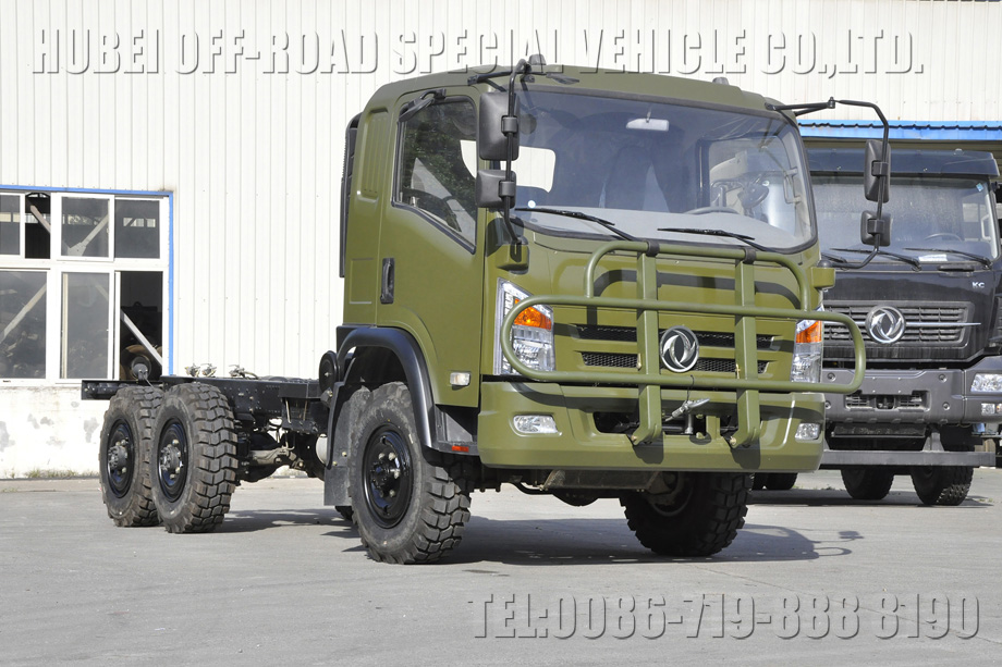 56D18CEB6AB6A7777FM85A5777F19494S94AE