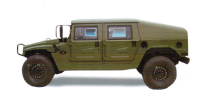2050F.jpg