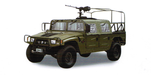 CTJ-02.jpg