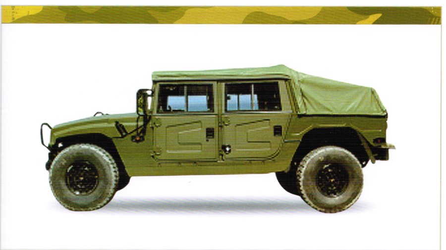 2050A ແຖວແຖວສອງຂ້າງ