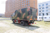 ຂັບສີ່ລໍ້ຫົວຮາບພຽງ D912 off-road vehicle_Dongfeng D912 flat head off-road Van _ຕູ້ເຢັນ ຫຼືການຂົນສົ່ງສິນຄ້າອັນຕະລາຍ