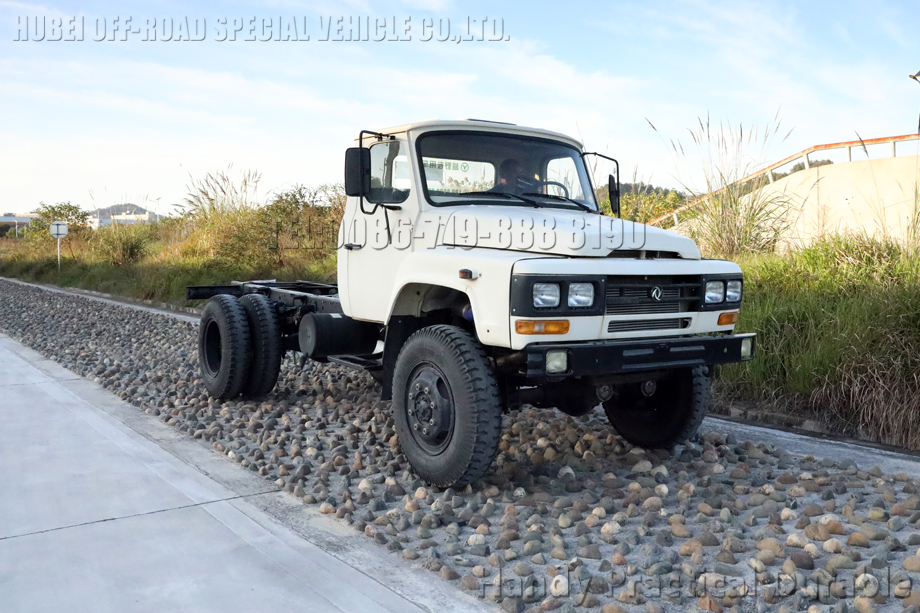 WeChat Picture_2022111614406059