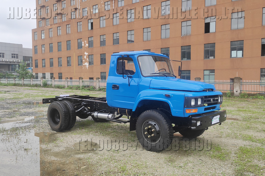 2223f06b8155ea661e521e525a898d8