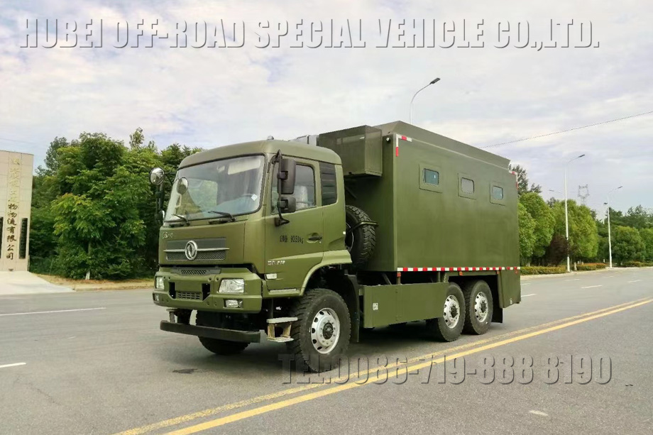 69F34CEC254C1144C1144A93B93B9496EA1DA1