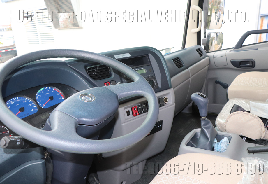 ຮູບພາບ WeChat_20211009114339