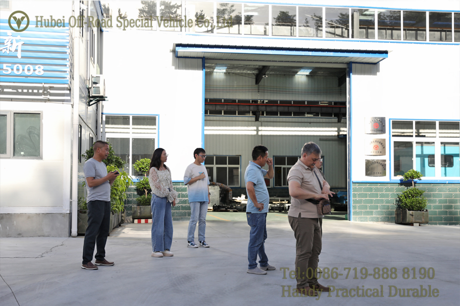 微信图片_20230705162436